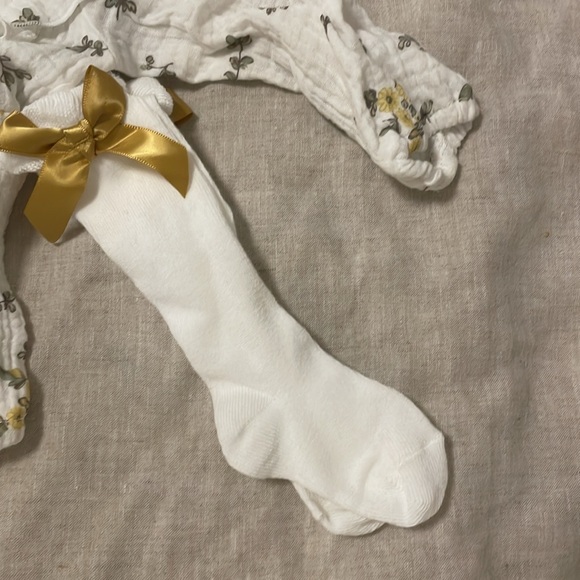 Baby romper - Picture 6 of 8